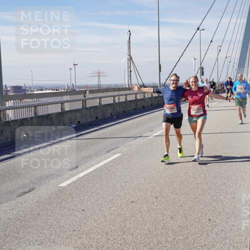 03.10.2025 - Köhlbrandbrückenlauf Michael Burmester http://msf.ph/oto/9085846 03.10.2025 12:43:23 Position 2  meine-sportfotos.de