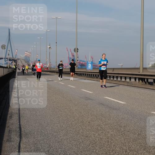 03.10.2025 - Köhlbrandbrückenlauf Fabian Wolf http://msf.ph/oto/9085895 03.10.2025 10:20:37 Position 3 3 meine-sportfotos.de