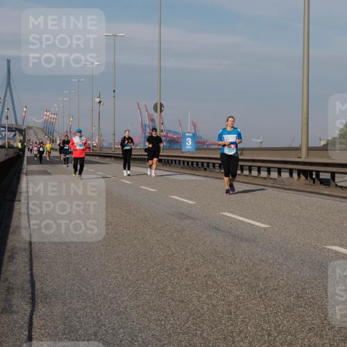 03.10.2025 - Köhlbrandbrückenlauf Fabian Wolf http://msf.ph/oto/9085906 03.10.2025 10:20:38 Position 3 3 meine-sportfotos.de