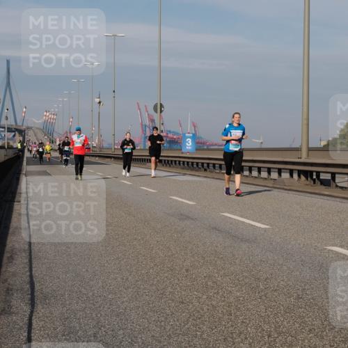 03.10.2025 - Köhlbrandbrückenlauf Fabian Wolf http://msf.ph/oto/9085917 03.10.2025 10:20:38 Position 3  meine-sportfotos.de
