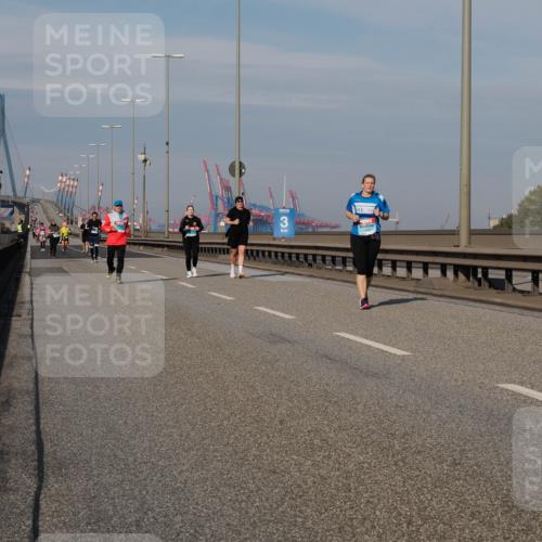 03.10.2025 - Köhlbrandbrückenlauf Fabian Wolf http://msf.ph/oto/9085924 03.10.2025 10:20:39 Position 3 3 meine-sportfotos.de