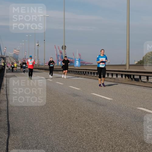 03.10.2025 - Köhlbrandbrückenlauf Fabian Wolf http://msf.ph/oto/9085936 03.10.2025 10:20:39 Position 3 3 meine-sportfotos.de