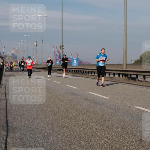 03.10.2025 - Köhlbrandbrückenlauf Fabian Wolf http://msf.ph/oto/9085948 03.10.2025 10:20:39 Position 3 3 meine-sportfotos.de