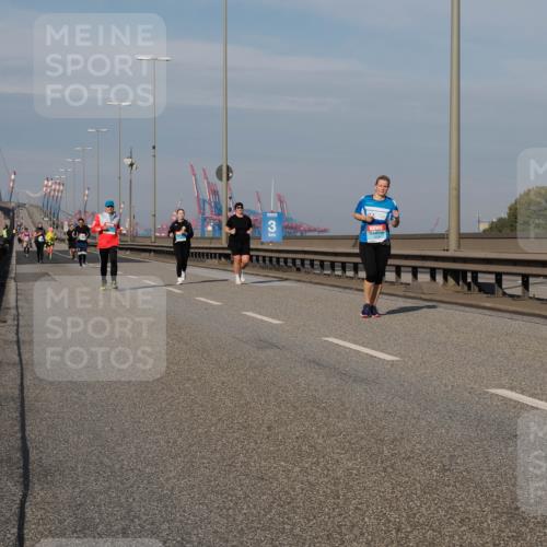 03.10.2025 - Köhlbrandbrückenlauf Fabian Wolf http://msf.ph/oto/9085958 03.10.2025 10:20:39 Position 3  meine-sportfotos.de