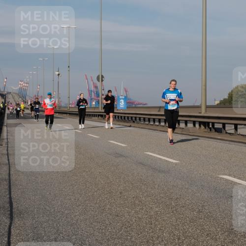 03.10.2025 - Köhlbrandbrückenlauf Fabian Wolf http://msf.ph/oto/9085966 03.10.2025 10:20:40 Position 3 3 meine-sportfotos.de