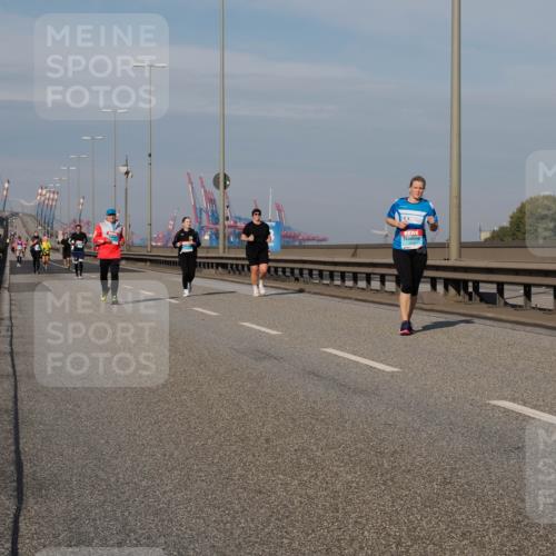 03.10.2025 - Köhlbrandbrückenlauf Fabian Wolf http://msf.ph/oto/9085999 03.10.2025 10:20:40 Position 3  meine-sportfotos.de