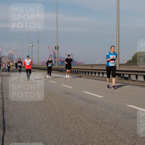 03.10.2025 - Köhlbrandbrückenlauf Fabian Wolf http://msf.ph/oto/9086021 03.10.2025 10:20:41 Position 3  meine-sportfotos.de