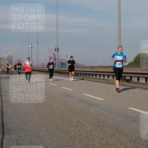 03.10.2025 - Köhlbrandbrückenlauf Fabian Wolf http://msf.ph/oto/9086042 03.10.2025 10:20:41 Position 3  meine-sportfotos.de