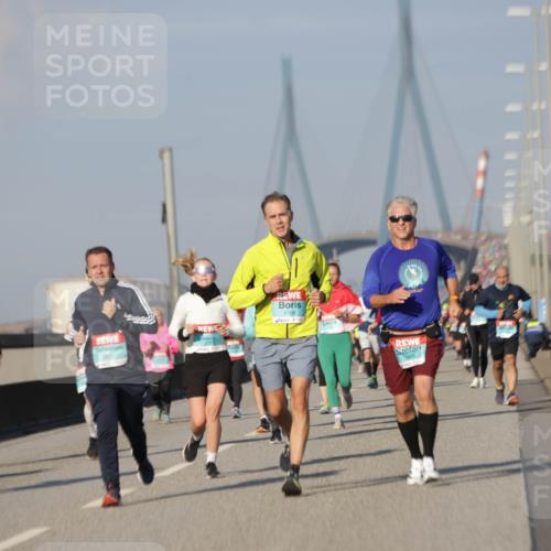 03.10.2025 - Köhlbrandbrückenlauf Jannik Wohlers http://msf.ph/oto/9086044 03.10.2025 09:57:06 Position 3 1768 meine-sportfotos.de