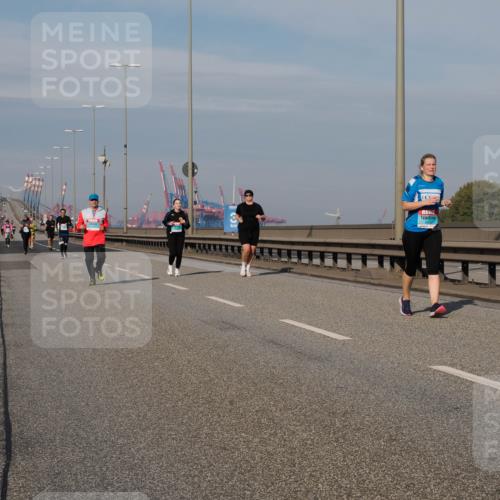 03.10.2025 - Köhlbrandbrückenlauf Fabian Wolf http://msf.ph/oto/9086065 03.10.2025 10:20:41 Position 3  meine-sportfotos.de