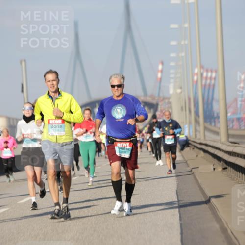 03.10.2025 - Köhlbrandbrückenlauf Jannik Wohlers http://msf.ph/oto/9086069 03.10.2025 09:57:07 Position 3 1768, 3406 meine-sportfotos.de