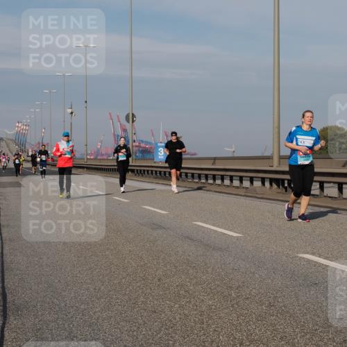 03.10.2025 - Köhlbrandbrückenlauf Fabian Wolf http://msf.ph/oto/9086076 03.10.2025 10:20:42 Position 3 3 meine-sportfotos.de