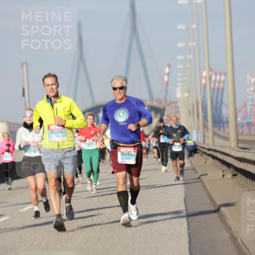 03.10.2025 - Köhlbrandbrückenlauf Jannik Wohlers http://msf.ph/oto/9086082 03.10.2025 09:57:07 Position 3 1768, 3406 meine-sportfotos.de