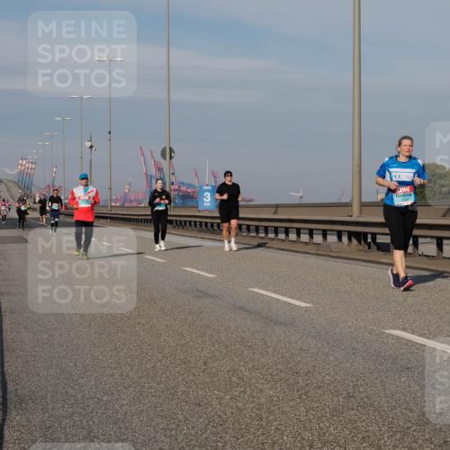 03.10.2025 - Köhlbrandbrückenlauf Fabian Wolf http://msf.ph/oto/9086092 03.10.2025 10:20:42 Position 3  meine-sportfotos.de