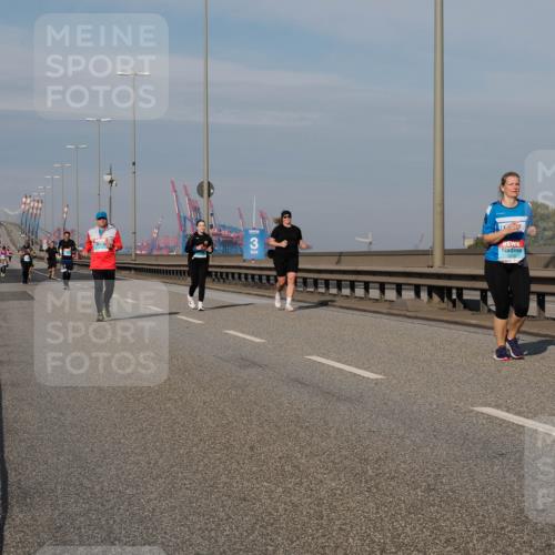 03.10.2025 - Köhlbrandbrückenlauf Fabian Wolf http://msf.ph/oto/9086106 03.10.2025 10:20:42 Position 3 3 meine-sportfotos.de