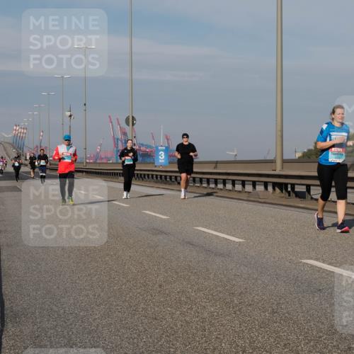 03.10.2025 - Köhlbrandbrückenlauf Fabian Wolf http://msf.ph/oto/9086117 03.10.2025 10:20:42 Position 3 3 meine-sportfotos.de