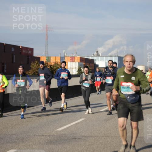 03.10.2025 - Köhlbrandbrückenlauf Jannik Wohlers http://msf.ph/oto/9086122 03.10.2025 10:07:43 Position 3 1713 meine-sportfotos.de