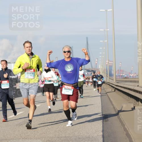 03.10.2025 - Köhlbrandbrückenlauf Jannik Wohlers http://msf.ph/oto/9086181 03.10.2025 09:57:10 Position 3 1768, 3406 meine-sportfotos.de