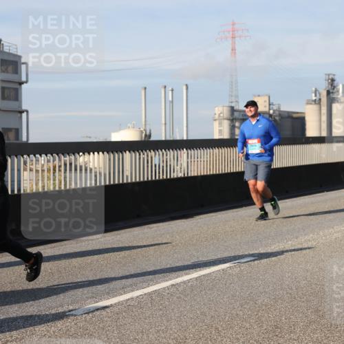 03.10.2025 - Köhlbrandbrückenlauf Lena Gebhardt http://msf.ph/oto/9086198 03.10.2025 10:05:49 Position 2 2574 meine-sportfotos.de