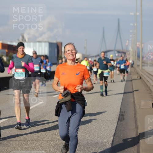 03.10.2025 - Köhlbrandbrückenlauf Jannik Wohlers http://msf.ph/oto/9086203 03.10.2025 10:07:45 Position 3  meine-sportfotos.de