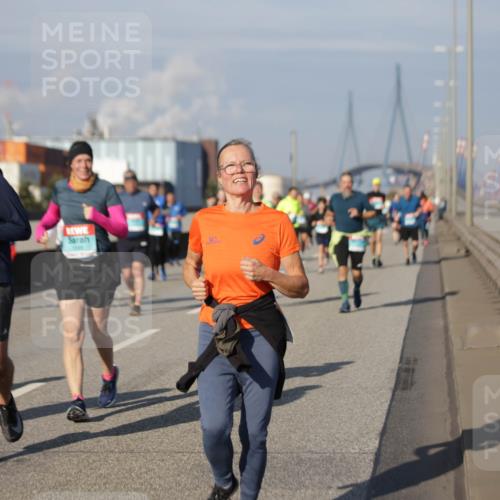 03.10.2025 - Köhlbrandbrückenlauf Jannik Wohlers http://msf.ph/oto/9086209 03.10.2025 10:07:45 Position 3  meine-sportfotos.de