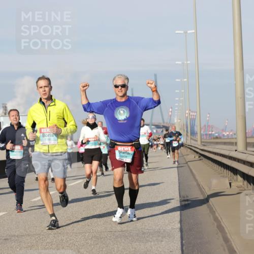 03.10.2025 - Köhlbrandbrückenlauf Jannik Wohlers http://msf.ph/oto/9086236 03.10.2025 09:57:11 Position 3 1768, 3406 meine-sportfotos.de