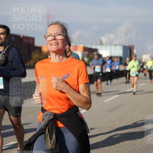 03.10.2025 - Köhlbrandbrückenlauf Jannik Wohlers http://msf.ph/oto/9086241 03.10.2025 10:07:46 Position 3 836 meine-sportfotos.de