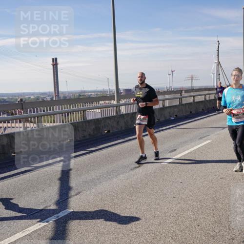 03.10.2025 - Köhlbrandbrückenlauf Michael Burmester http://msf.ph/oto/9086248 03.10.2025 12:43:34 Position 2  meine-sportfotos.de