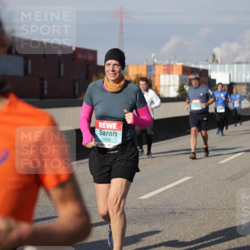 03.10.2025 - Köhlbrandbrückenlauf Jannik Wohlers http://msf.ph/oto/9086259 03.10.2025 10:07:47 Position 3 1998 meine-sportfotos.de