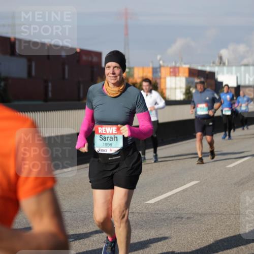 03.10.2025 - Köhlbrandbrückenlauf Jannik Wohlers http://msf.ph/oto/9086266 03.10.2025 10:07:47 Position 3 1998 meine-sportfotos.de