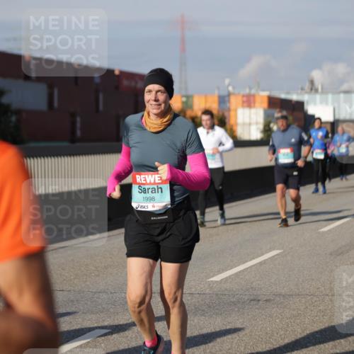 03.10.2025 - Köhlbrandbrückenlauf Jannik Wohlers http://msf.ph/oto/9086269 03.10.2025 10:07:47 Position 3 1998 meine-sportfotos.de