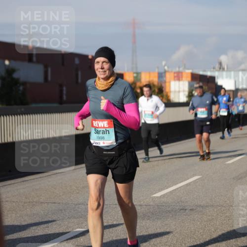 03.10.2025 - Köhlbrandbrückenlauf Jannik Wohlers http://msf.ph/oto/9086275 03.10.2025 10:07:47 Position 3 1998 meine-sportfotos.de