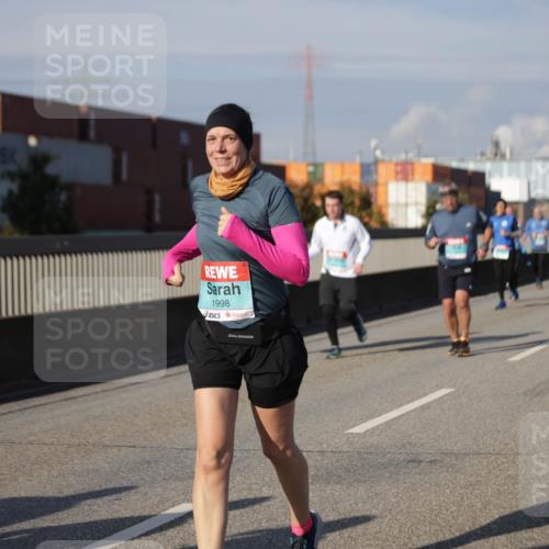 03.10.2025 - Köhlbrandbrückenlauf Jannik Wohlers http://msf.ph/oto/9086278 03.10.2025 10:07:47 Position 3 1998 meine-sportfotos.de