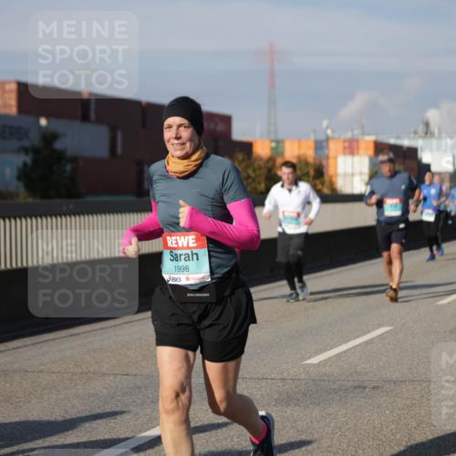 03.10.2025 - Köhlbrandbrückenlauf Jannik Wohlers http://msf.ph/oto/9086283 03.10.2025 10:07:47 Position 3 1998 meine-sportfotos.de