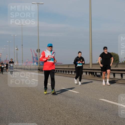 03.10.2025 - Köhlbrandbrückenlauf Fabian Wolf http://msf.ph/oto/9086289 03.10.2025 10:20:48 Position 3  meine-sportfotos.de