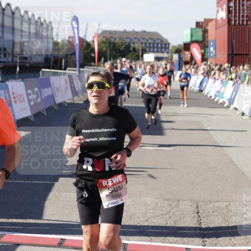 03.10.2025 - Köhlbrandbrückenlauf Jannik Wohlers http://msf.ph/oto/9086310 03.10.2025 13:18:50 Ziel 4077, 4556, 4756, 4812, 4889, 5115, 5974, 6429, 6500, 6506, 6556, 6596, 6795 meine-sportfotos.de