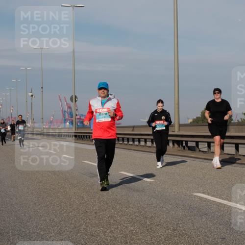 03.10.2025 - Köhlbrandbrückenlauf Fabian Wolf http://msf.ph/oto/9086314 03.10.2025 10:20:48 Position 3 2306 meine-sportfotos.de