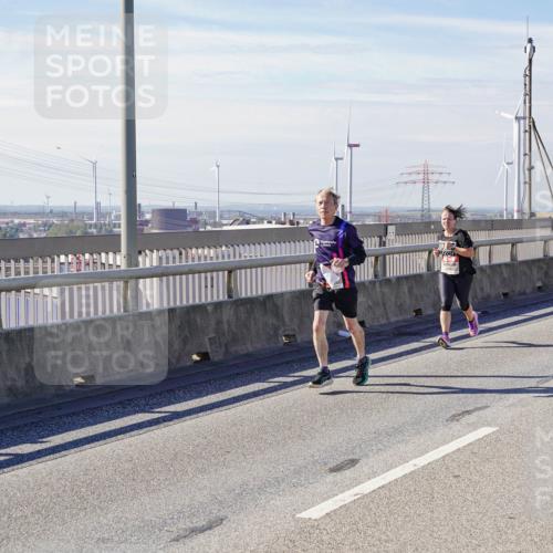 03.10.2025 - Köhlbrandbrückenlauf Michael Burmester http://msf.ph/oto/9086318 03.10.2025 12:43:37 Position 2  meine-sportfotos.de