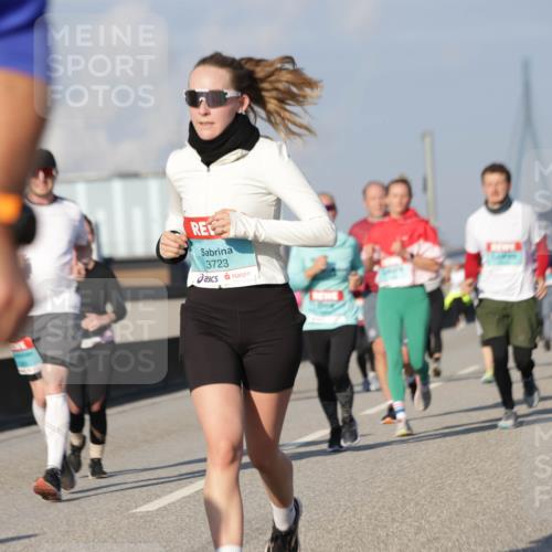 03.10.2025 - Köhlbrandbrückenlauf Jannik Wohlers http://msf.ph/oto/9086335 03.10.2025 09:57:13 Position 3 3723 meine-sportfotos.de