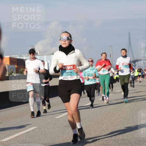 03.10.2025 - Köhlbrandbrückenlauf Jannik Wohlers http://msf.ph/oto/9086354 03.10.2025 09:57:13 Position 3 3723 meine-sportfotos.de