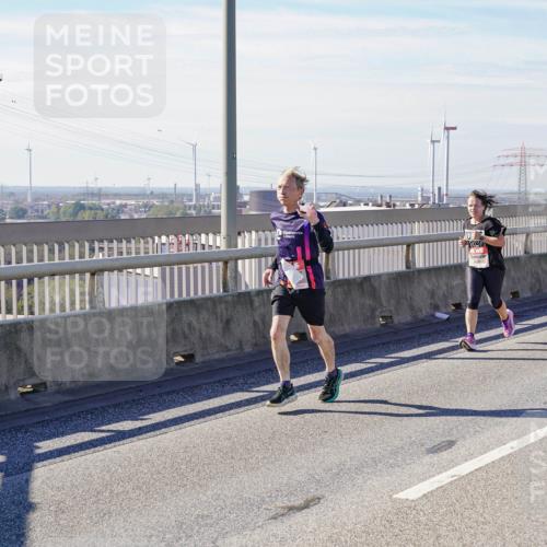 03.10.2025 - Köhlbrandbrückenlauf Michael Burmester http://msf.ph/oto/9086358 03.10.2025 12:43:37 Position 2  meine-sportfotos.de