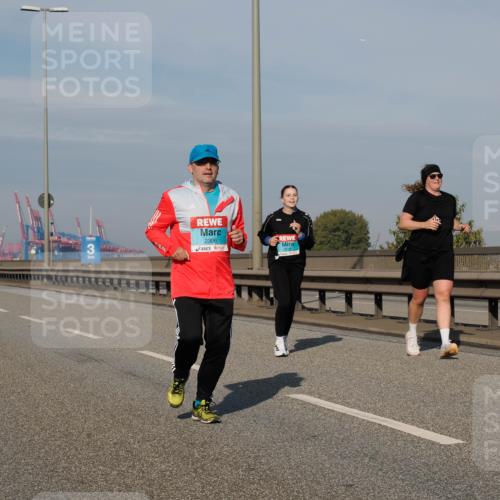 03.10.2025 - Köhlbrandbrückenlauf Fabian Wolf http://msf.ph/oto/9086377 03.10.2025 10:20:50 Position 3 3, 2306, 3103 meine-sportfotos.de
