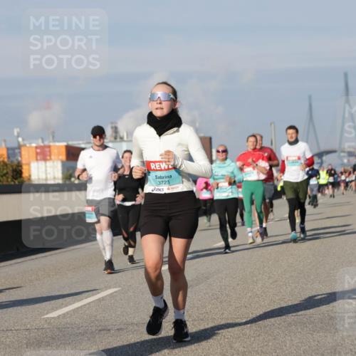 03.10.2025 - Köhlbrandbrückenlauf Jannik Wohlers http://msf.ph/oto/9086398 03.10.2025 09:57:14 Position 3 3723 meine-sportfotos.de