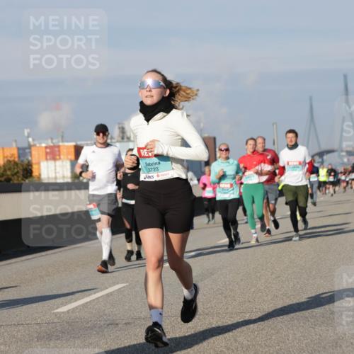 03.10.2025 - Köhlbrandbrückenlauf Jannik Wohlers http://msf.ph/oto/9086409 03.10.2025 09:57:14 Position 3 3723 meine-sportfotos.de