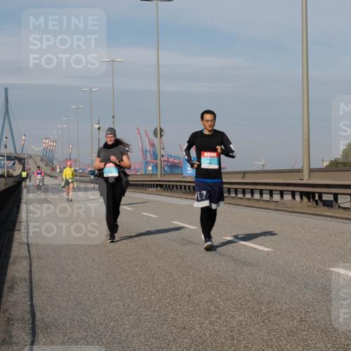 03.10.2025 - Köhlbrandbrückenlauf Fabian Wolf http://msf.ph/oto/9086555 03.10.2025 10:21:01 Position 3  meine-sportfotos.de