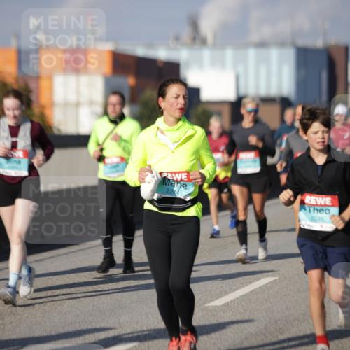 03.10.2025 - Köhlbrandbrückenlauf Jannik Wohlers http://msf.ph/oto/9086607 03.10.2025 10:07:54 Position 3 2244, 2245 meine-sportfotos.de