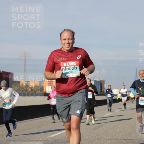 03.10.2025 - Köhlbrandbrückenlauf Jannik Wohlers http://msf.ph/oto/9086654 03.10.2025 09:57:20 Position 3 1388, 1296 meine-sportfotos.de