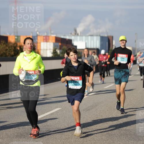 03.10.2025 - Köhlbrandbrückenlauf Jannik Wohlers http://msf.ph/oto/9086668 03.10.2025 10:07:55 Position 3 2244, 2245, 1539, 2451 meine-sportfotos.de