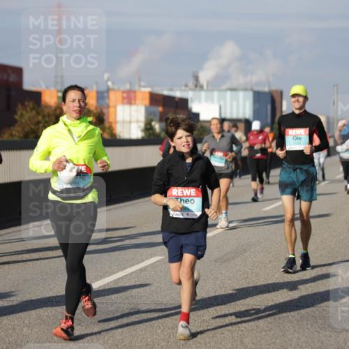 03.10.2025 - Köhlbrandbrückenlauf Jannik Wohlers http://msf.ph/oto/9086690 03.10.2025 10:07:55 Position 3 244, 45, 1539, 2451 meine-sportfotos.de