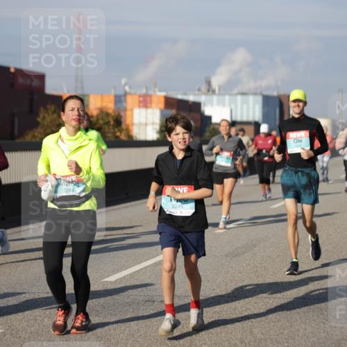 03.10.2025 - Köhlbrandbrückenlauf Jannik Wohlers http://msf.ph/oto/9086715 03.10.2025 10:07:56 Position 3 2244, 2245, 2451 meine-sportfotos.de